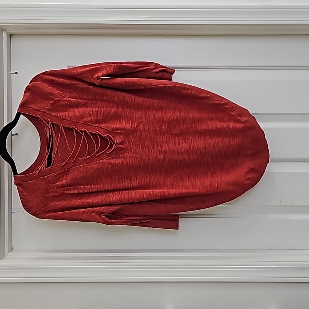 Express sweater - Picture 4 of 6